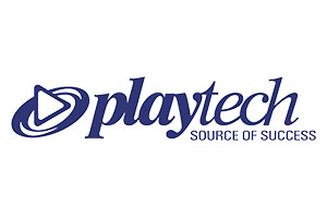 Playtech