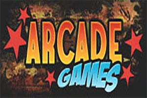 Arcade Spiele